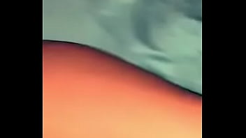 Coming over to play she said