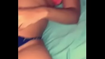 Coming over to play she said