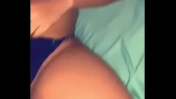 Coming over to play she said