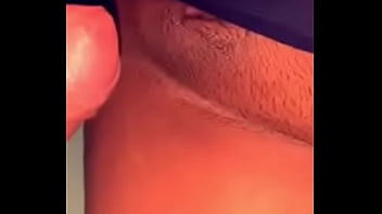 Coming over to play she said