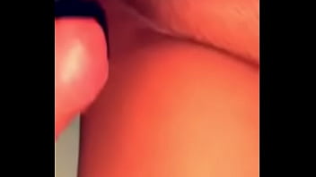 Coming over to play she said