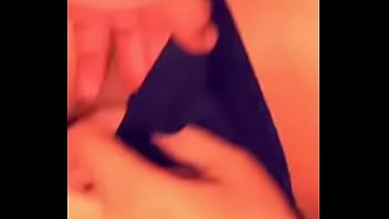 Coming over to play she said