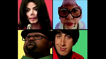 What the fuck is this sh*t What the fuck is this sh*t