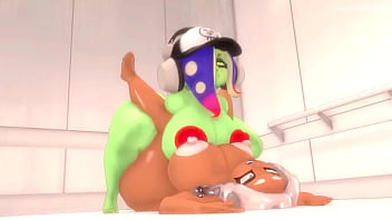 Aucht and 8 passed some time in the tower