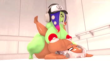 Aucht and 8 passed some time in the tower