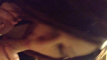 Video bokep part 3820569