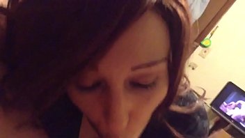 Video bokep part 3820569