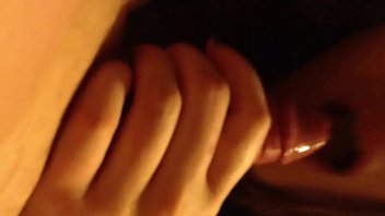 Video bokep part 3820569