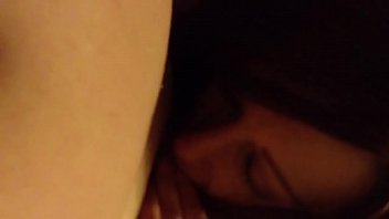 Video bokep part 3820569