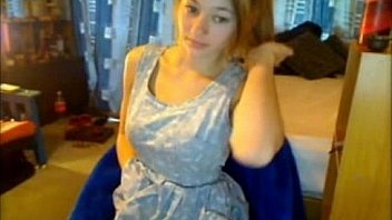 1347809 Hot Teen thumbnail