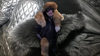 Open Your Bare Hole thumbnail