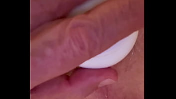 Anal Stretching thumbnail