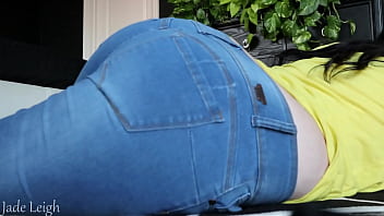 Try not to cum fart compilation 2022 Try not to cum fart compilation 2022