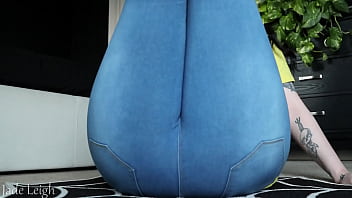 Try not to cum fart compilation 2022