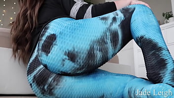 Try not to cum fart compilation 2022