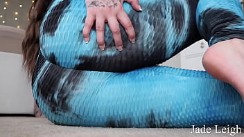 Try not to cum fart compilation 2022