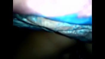 Phat jus met while following her after club