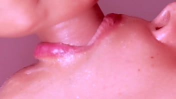 You should know my parents will be out of town