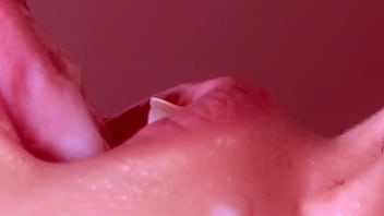 You should know my parents will be out of town