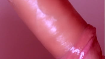 You should know my parents will be out of town