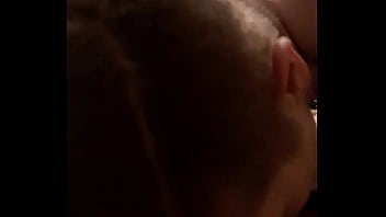 Amateur deepthroats big dick