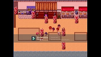 Bitch family 6 final