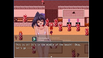 Bitch family 6 final