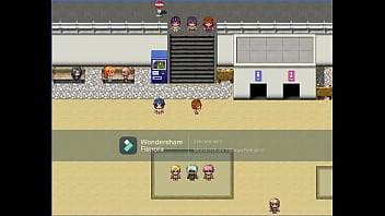 Bitch family 6 final