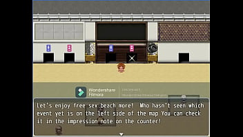 Bitch family 6 final