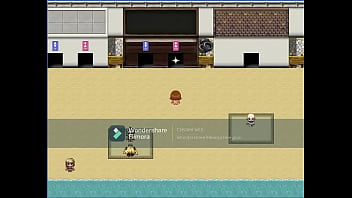 Bitch family 6 final