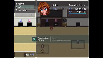 Bitch family 6 final Bitch family 6 final