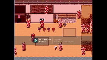 Bitch family 6 final