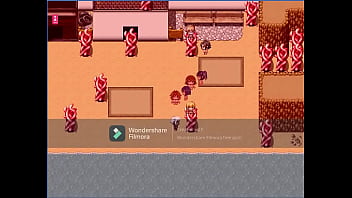 Bitch family 6 final