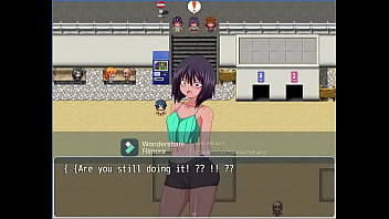 Bitch family 6 final