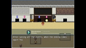 Bitch family 6 final