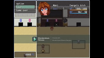 Bitch Family 6 Final thumbnail