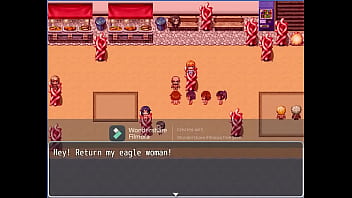 Bitch family 6 final