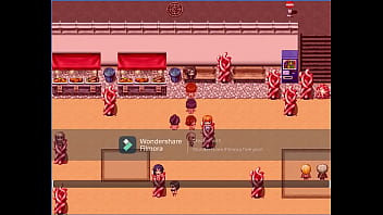 Bitch family 6 final