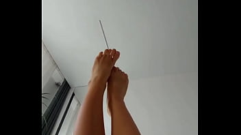 Good morning my dear️️️let's talk about your plans for this weekhope that we will make something hot toge