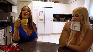 Double the trouble Double the trouble