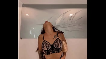 Bien arrivez à vannes je vous attend pour boire un verre les babies et