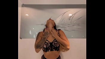 Bien arrivez à vannes je vous attend pour boire un verre les babies et