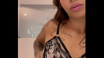 Bien arrivez à vannes je vous attend pour boire un verre les babies et