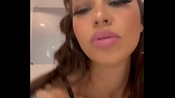 Bien arrivez à vannes je vous attend pour boire un verre les babies et