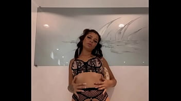 Bien arrivez à vannes je vous attend pour boire un verre les babies et