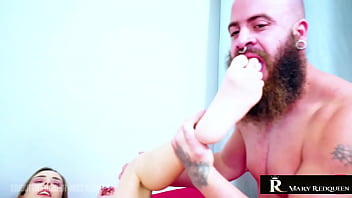 Muita putaria com os tarados com dp e creampie a lot of whoring with the perverts with dp and creampie