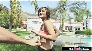 Amazing sex scene with naughty hot real gf blair summers vid 06