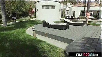 Amazing sex scene with naughty hot real gf blair summers vid 06