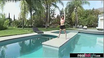 Amazing sex scene with naughty hot real gf blair summers vid 06