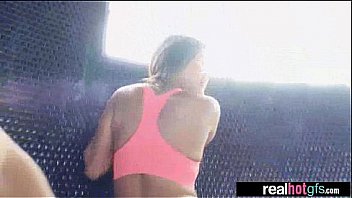 Amazing sex scene with naughty hot real gf blair summers vid 06